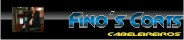 FINO`S CORTES Cabeleireiros